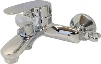 Смеситель Ledeme L3272 - изображение в каталоге