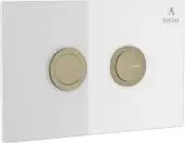 Панель смыва Artize ACP-GDS-5012501
