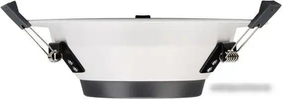 Точечный светильник Arlight IM-CYCLONE-R230-30W Day4000-MIX 022522(1) – фото товара