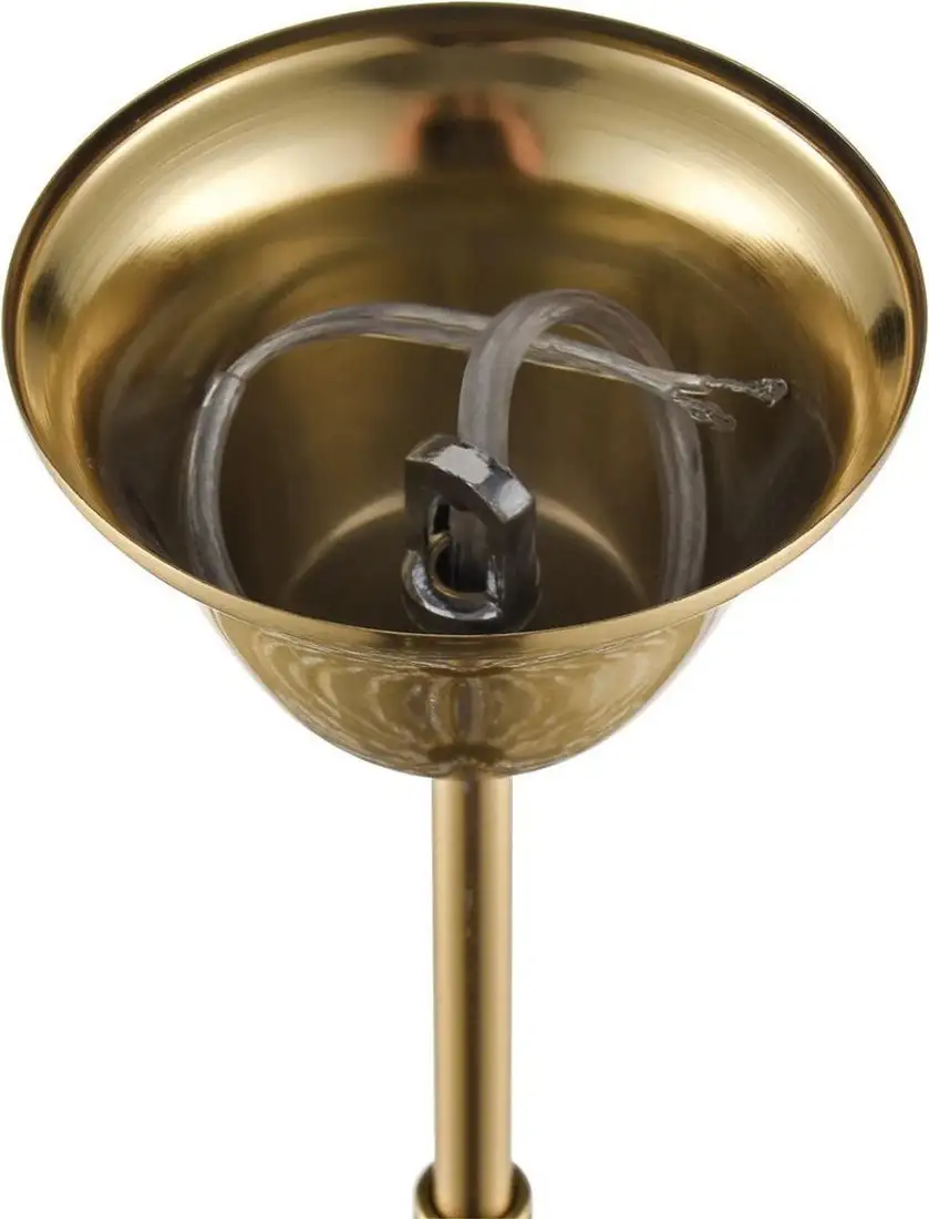 Подвесная люстра Lumion Severina 8319/12 – фото товара