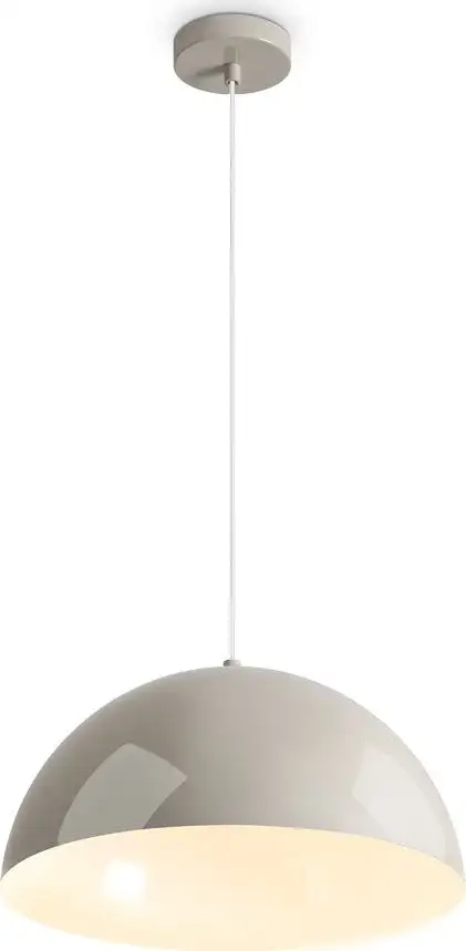 Подвесная люстра Freya Eleon FR5218PL-01CR – фото товара