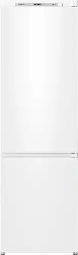 Холодильник ATLANT ХМ-4319-101 - изображение в каталоге