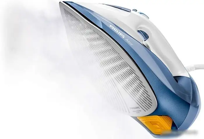 Утюг Philips GC4902/20 - фото товара