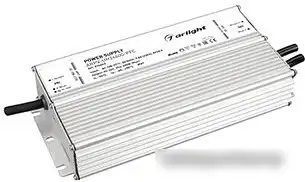 Блок питания Arlight ARPV-UH 034463 – фото товара