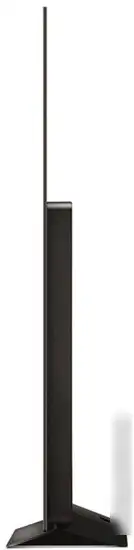 OLED телевизор LG OLED C4 OLED65C4RLA – фото товара