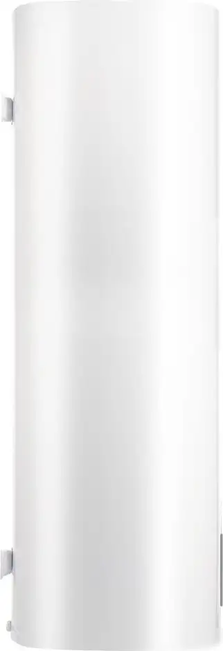 Накопительный электрический водонагреватель Royal Thermo RWH 100 Aqua Inverter - фото товара