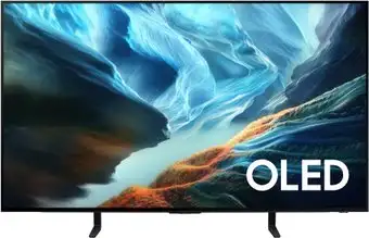 OLED телевизор Samsung OLED S90H 4K QE48S90HAEXPY – изображение в каталоге