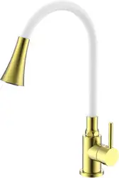 Смеситель Splenka S201.4308.03 - изображение в каталоге