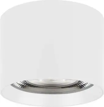 Припотолочная люстра Arlight SP-Dice-R77-10W Day4000 046628 – изображение в каталоге