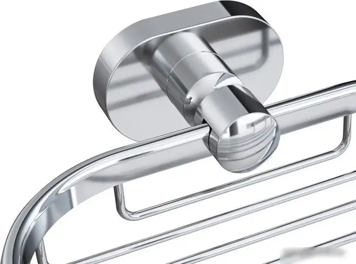 Мыльница AM.PM Sense L A7434600 – фото товара