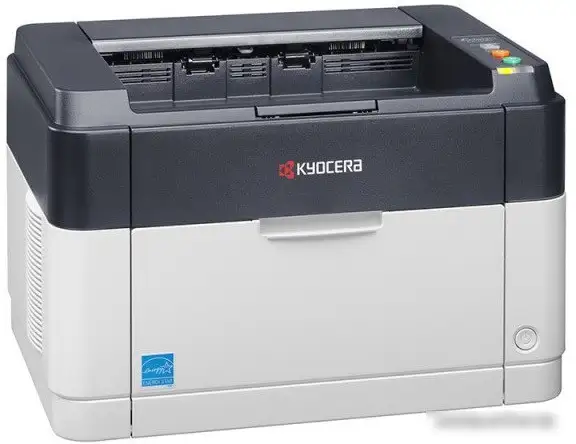 Принтер Kyocera Mita FS-1060DN – фото товара