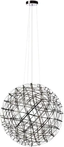 Подвесная люстра LOFT IT Moooi raimond 1898/10 – изображение в каталоге