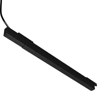 Блок питания Maytoni Technical Power Supply Levity TRA184DR-100B – изображение в каталоге