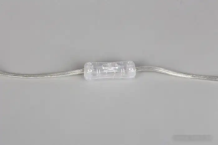 Настольная лампа Aployt Melisa APL.747.04.01 – фото товара