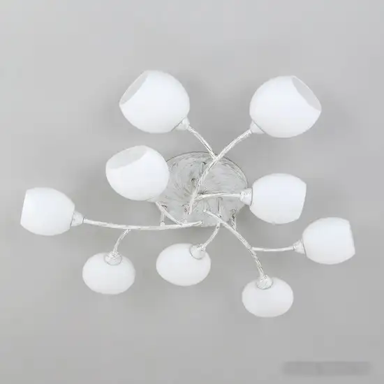 Припотолочная люстра Citilux Флорида CL148190 – фото товара