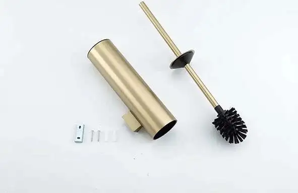 Ершик для унитаза Gappo G903-3 – фото товара