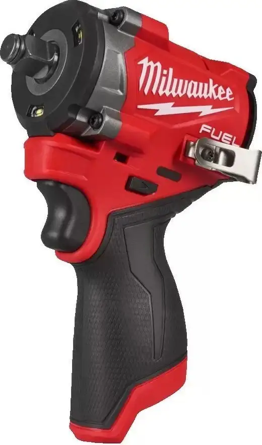Гайковерт Milwaukee M12FCIWF12G3-0 4933493454 (без АКБ) – фото товара