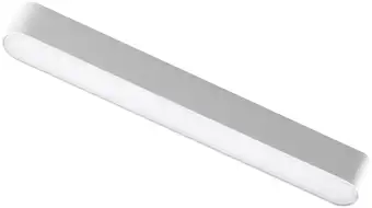 Трековый светильник Novotech Smal Shino 359073 LED 12W 4000K 720Лм – изображение в каталоге
