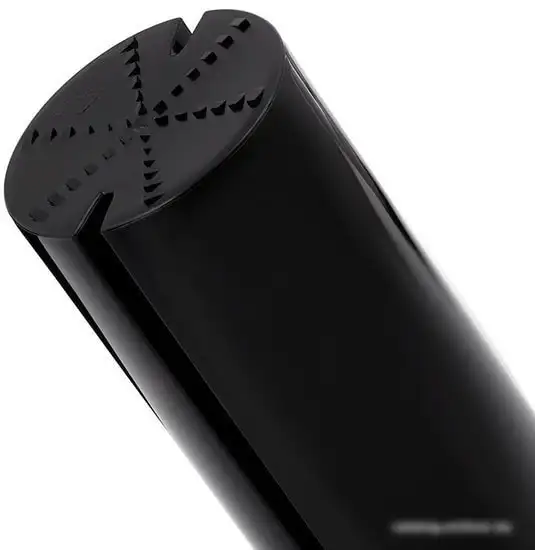 Соковыжималка Kitfort KT-1120 - фото товара