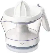 Соковыжималка Philips HR2744/40 - изображение в каталоге