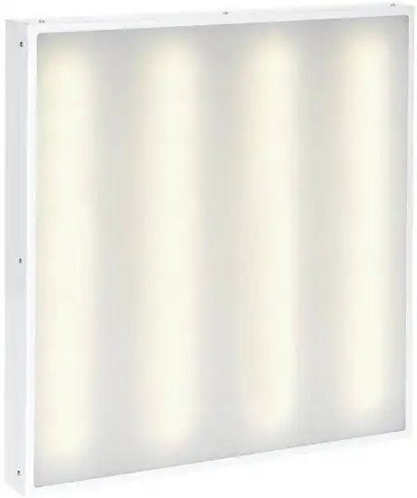 Светодиодная панель IEK LTP-DVO1-1201-40-40-K01 – фото товара