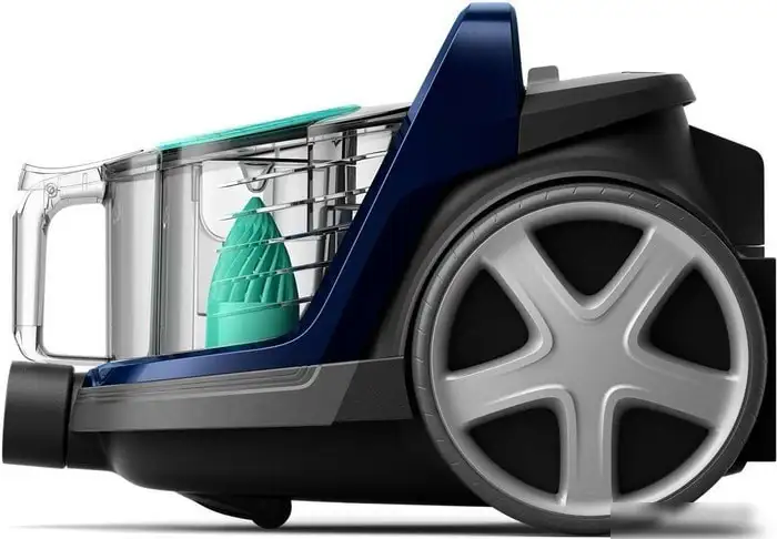 Пылесос Philips FC9556/09 - фото товара