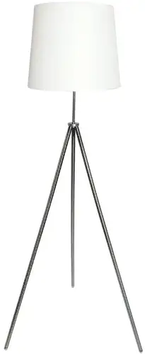 Торшер Lussole Truxton GRLSP-0502 – изображение в каталоге