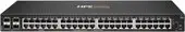 Управляемый коммутатор 2-го уровня Aruba 6000 Series R8N86A