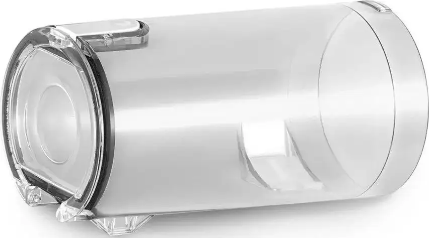 Kitfort KT-5341 - фото товара