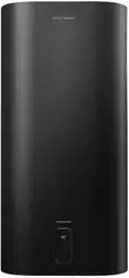 Накопительный электрический водонагреватель Royal Thermo RWH 100 Smalto Inverter Grafit - изображение в каталоге