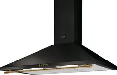 Кухонная вытяжка Elica Tamaya Rail ANBR/A/60 (PRF0057590) – изображение в каталоге