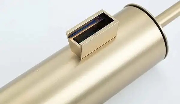 Ершик для унитаза Gappo G903-3 – фото товара