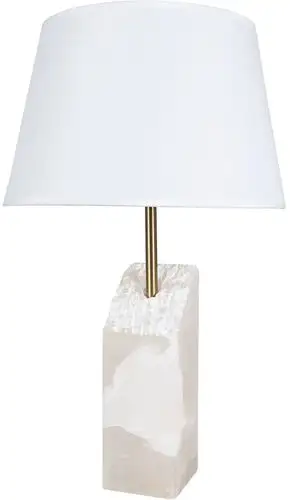 Ночник Arte Lamp Porrima A4028LT-1PB