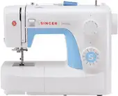 Швейная машина Singer 3221 Simple - изображение в каталоге