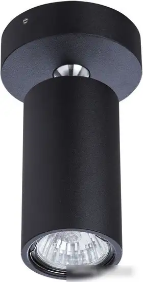 Спот Divinare Gavroche Volta 1968/04 PL-1 – фото товара