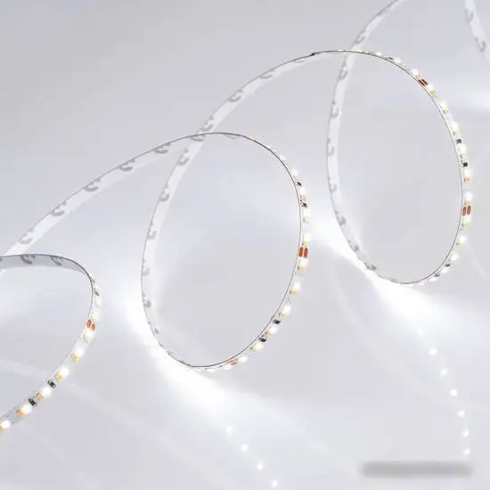 Светодиодная лента Arlight MICROLED-M240-4.5mm 024506(2) – фото товара