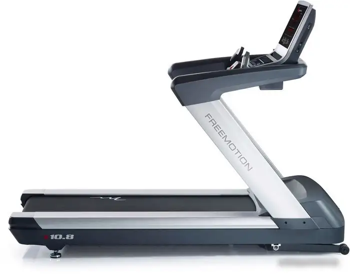 Беговая дорожка Freemotion t10.8 – фото товара