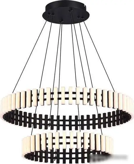 Точечный светильник ST Luce SL6203.403.65 – фото товара