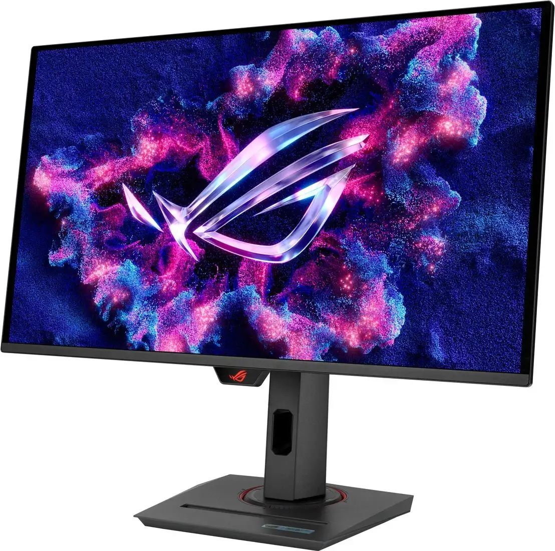 Игровой монитор ASUS ROG Strix OLED XG27ACDNG – фото товара