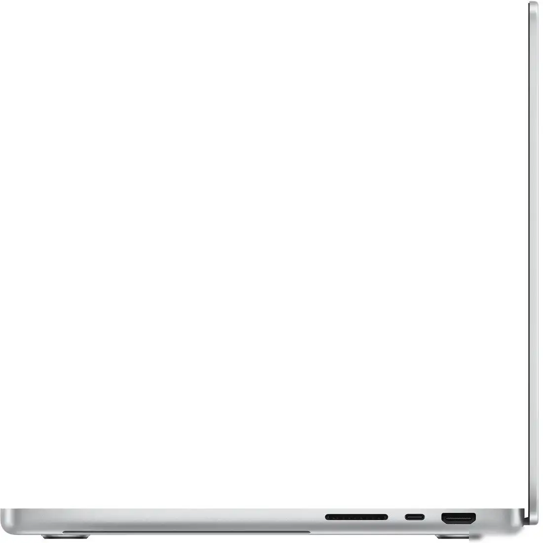 Ноутбук Apple MacBook Pro 14.2" M5 Pro 2026 MGDN4 – фото товара