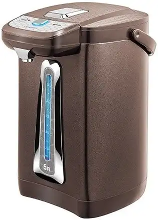 Термопот CENTEK CT-0095 - изображение в каталоге