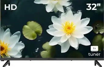 Телевизор Витязь 32LH0224 – изображение в каталоге