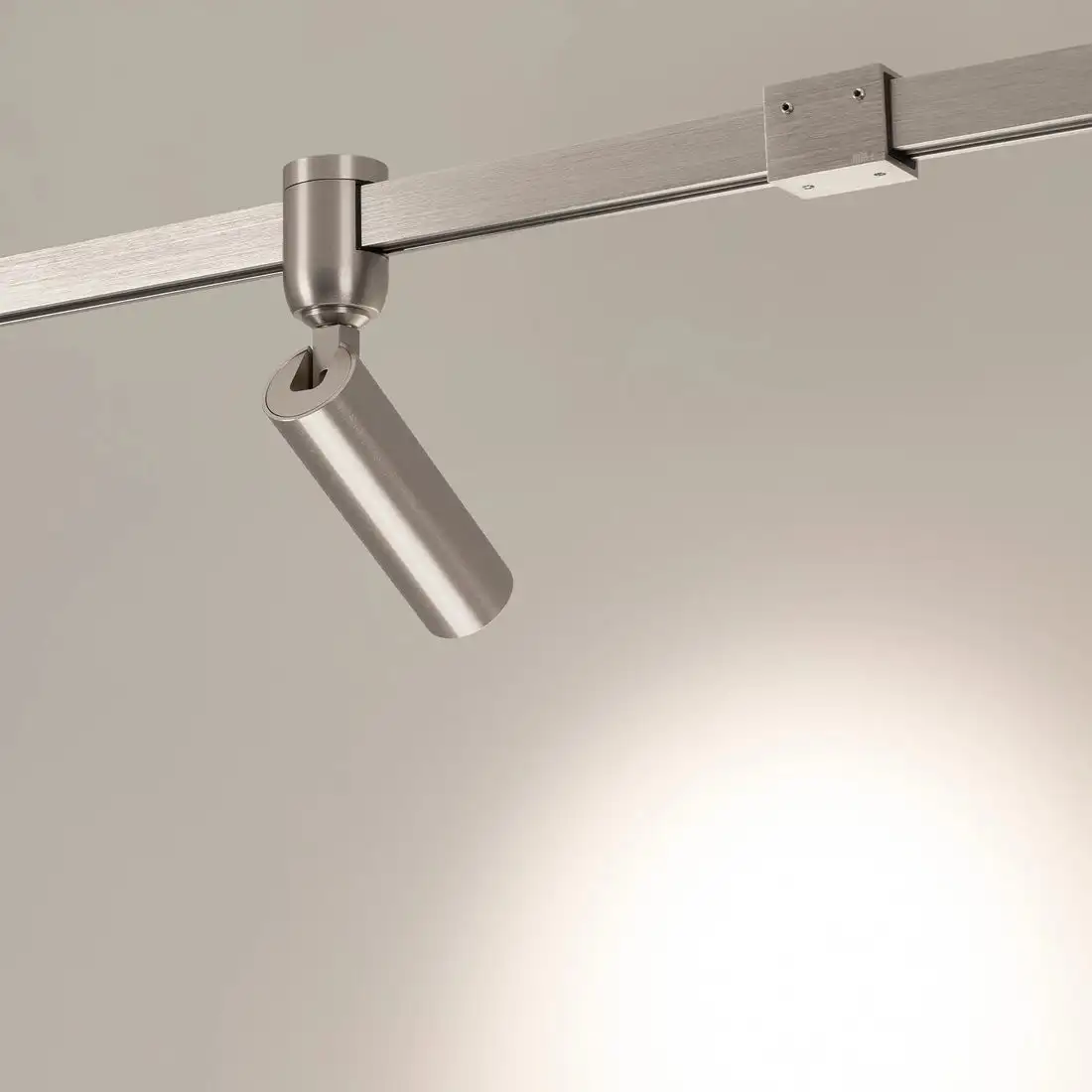 Трековый светильник Arlight ART-APRIORI-SPOT-TURN-R38-8W Day4000 TN 36deg 049297 – фото товара