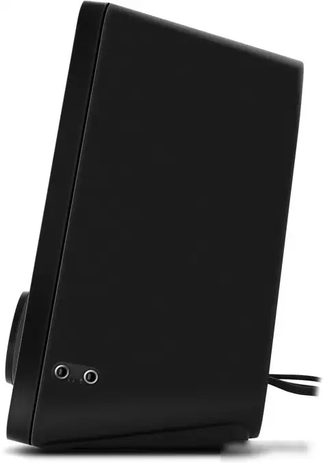 Акустика SVEN 470 – фото товара