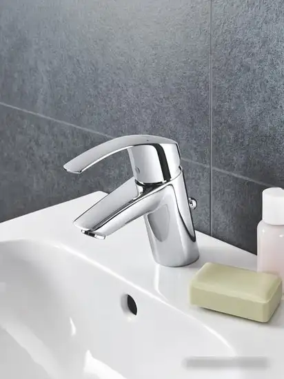 Умывальник Grohe 39324000 44.9x39.6 - фото товара