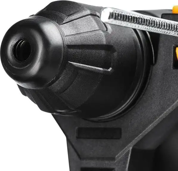 Перфоратор Runtec RT-EHS1050 (кейс) – фото товара