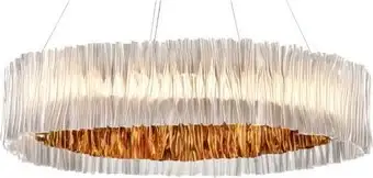 Подвесная люстра Wertmark Patricia WE117.03.303 – изображение в каталоге