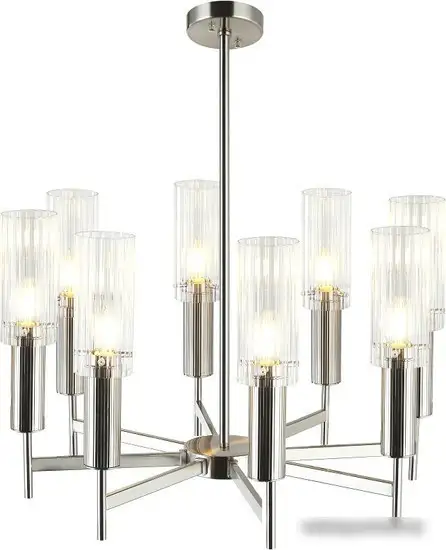 Подвесная люстра Stilfort Wunder 2160/11/08P – фото товара