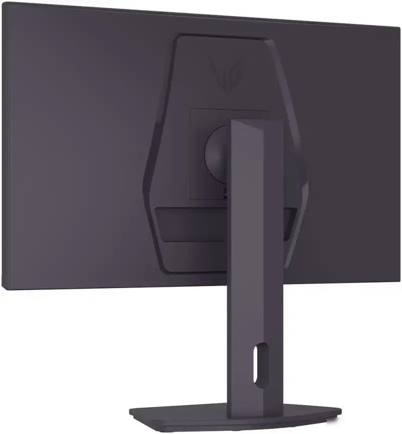 Игровой монитор LG UltraGear 27G610A-B – фото товара