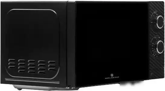 Микроволновая печь General Electronics GE-MS120B – фото товара